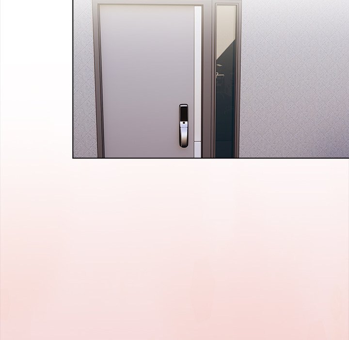 Love-Motion Capture Chapter 7 - Page 99