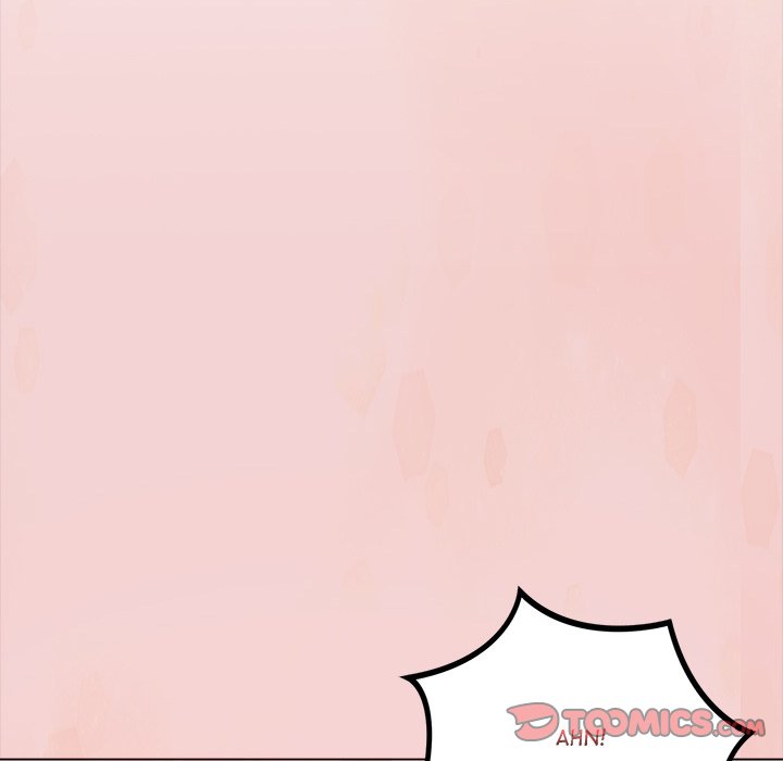 Love-Motion Capture Chapter 7 - Page 100