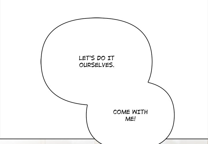 Love-Motion Capture Chapter 8 - Page 2