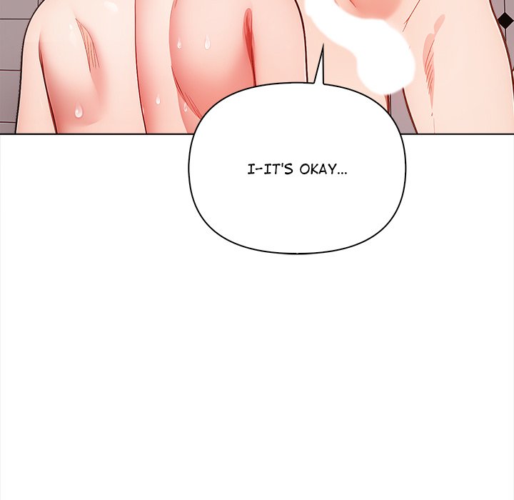 Love-Motion Capture Chapter 8 - Page 105