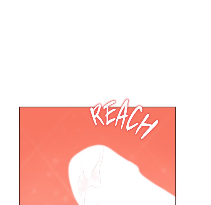 Love-Motion Capture Chapter 8 - Page 106