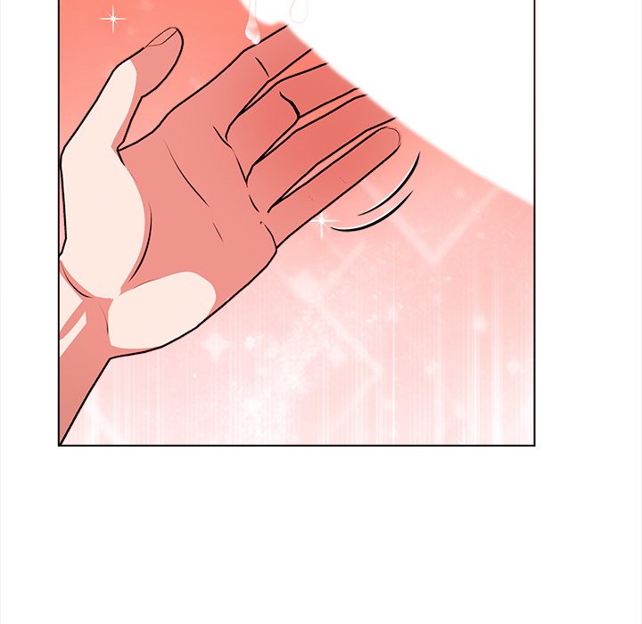 Love-Motion Capture Chapter 8 - Page 107