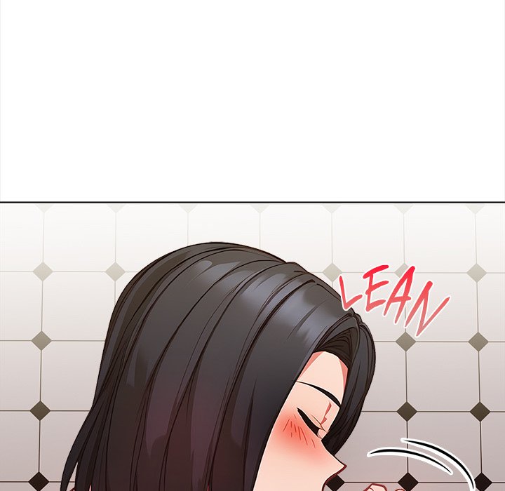 Love-Motion Capture Chapter 8 - Page 109