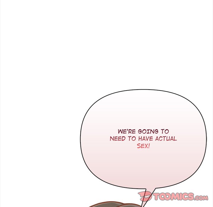 Love-Motion Capture Chapter 8 - Page 12