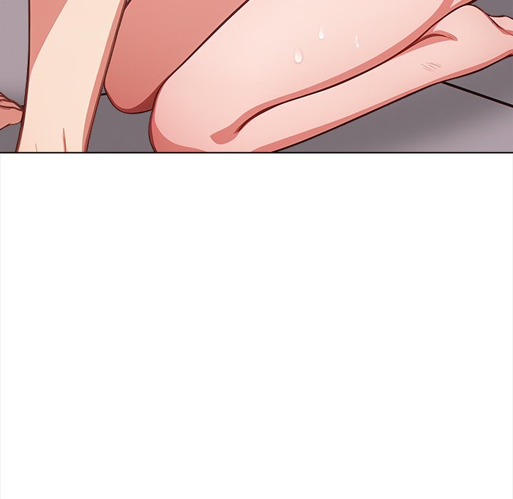 Love-Motion Capture Chapter 8 - Page 118