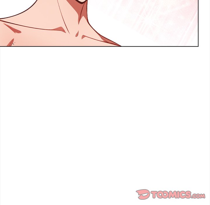 Love-Motion Capture Chapter 8 - Page 120