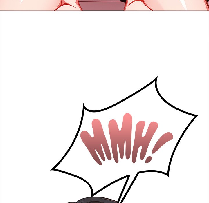 Love-Motion Capture Chapter 8 - Page 123