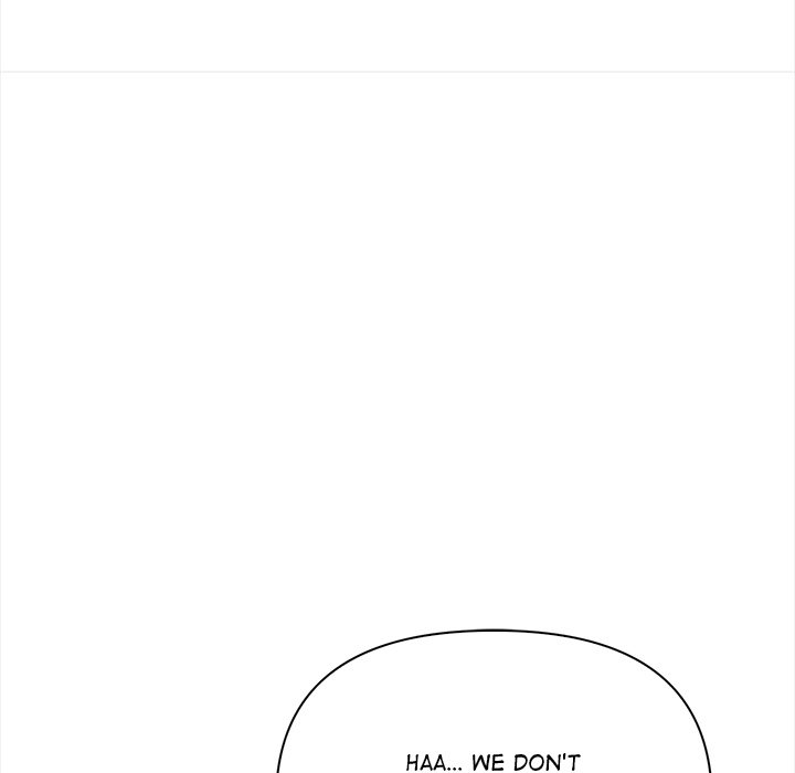 Love-Motion Capture Chapter 8 - Page 126