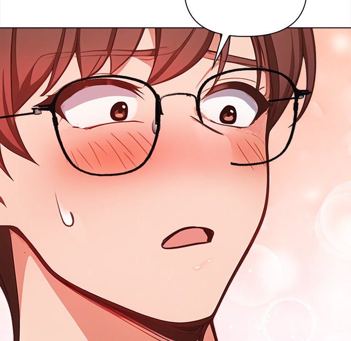 Love-Motion Capture Chapter 8 - Page 130