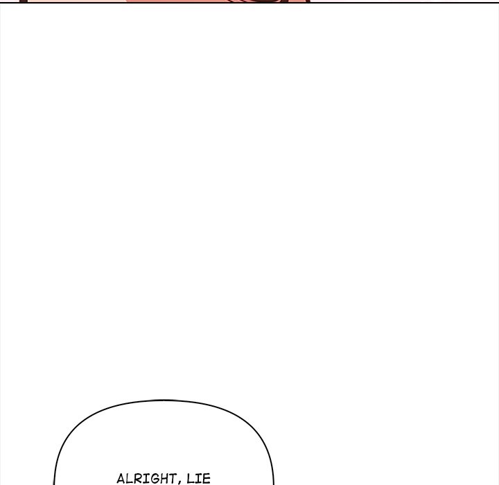 Love-Motion Capture Chapter 8 - Page 131