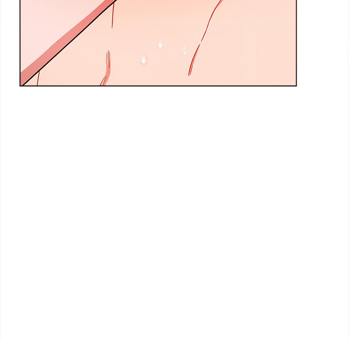 Love-Motion Capture Chapter 8 - Page 133