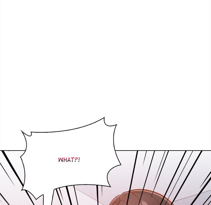 Love-Motion Capture Chapter 8 - Page 15