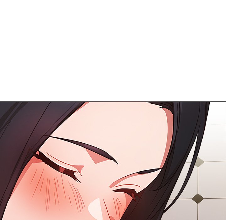 Love-Motion Capture Chapter 8 - Page 143