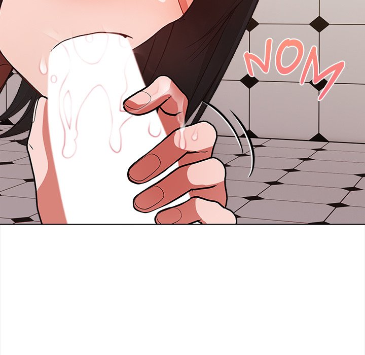 Love-Motion Capture Chapter 8 - Page 144