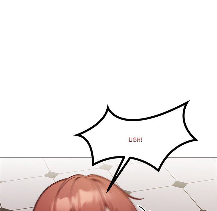 Love-Motion Capture Chapter 8 - Page 145