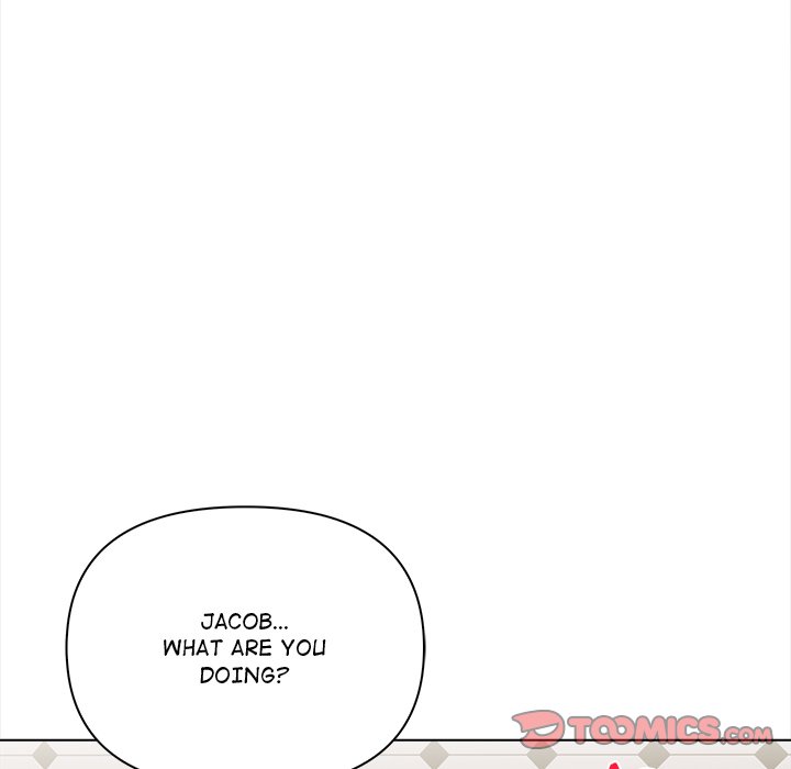 Love-Motion Capture Chapter 8 - Page 147