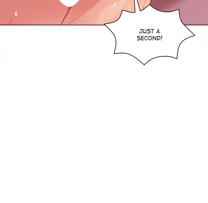 Love-Motion Capture Chapter 8 - Page 149