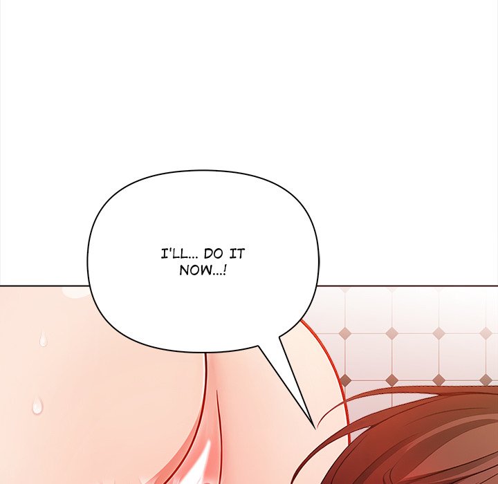 Love-Motion Capture Chapter 8 - Page 150