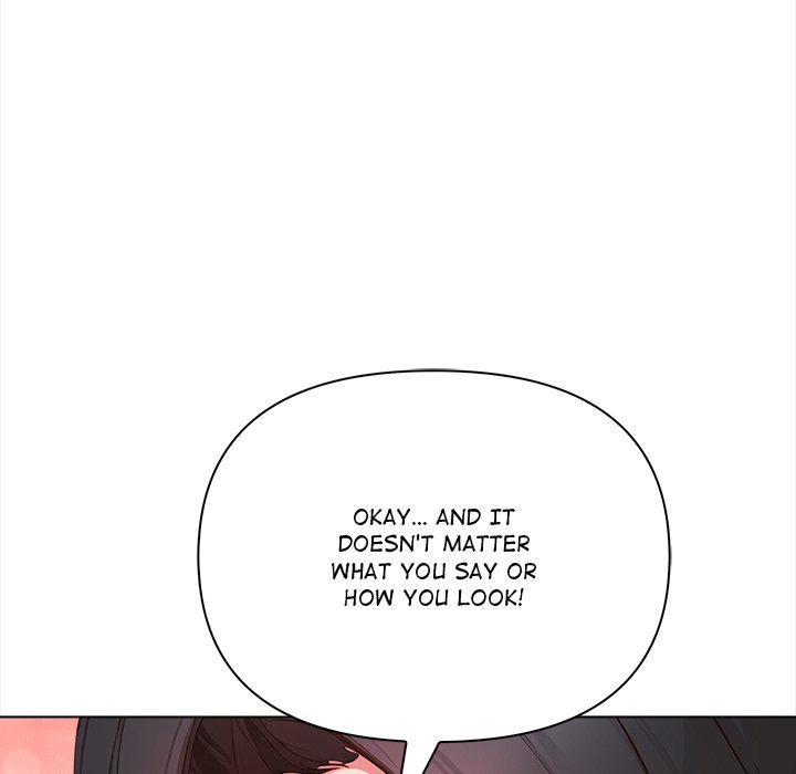 Love-Motion Capture Chapter 8 - Page 152