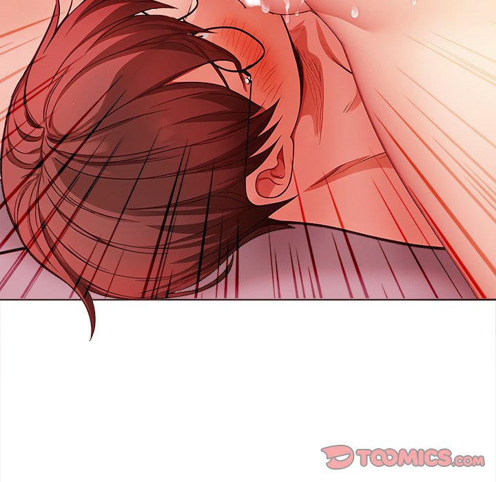 Love-Motion Capture Chapter 8 - Page 156