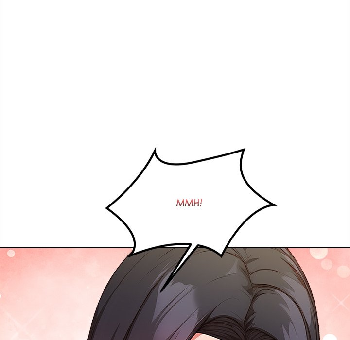 Love-Motion Capture Chapter 8 - Page 158