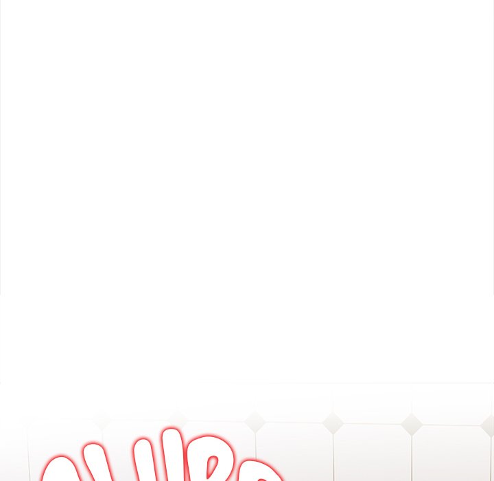 Love-Motion Capture Chapter 8 - Page 160