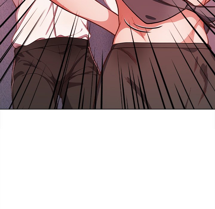 Love-Motion Capture Chapter 8 - Page 17