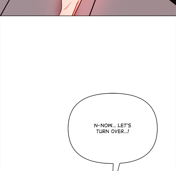 Love-Motion Capture Chapter 8 - Page 163