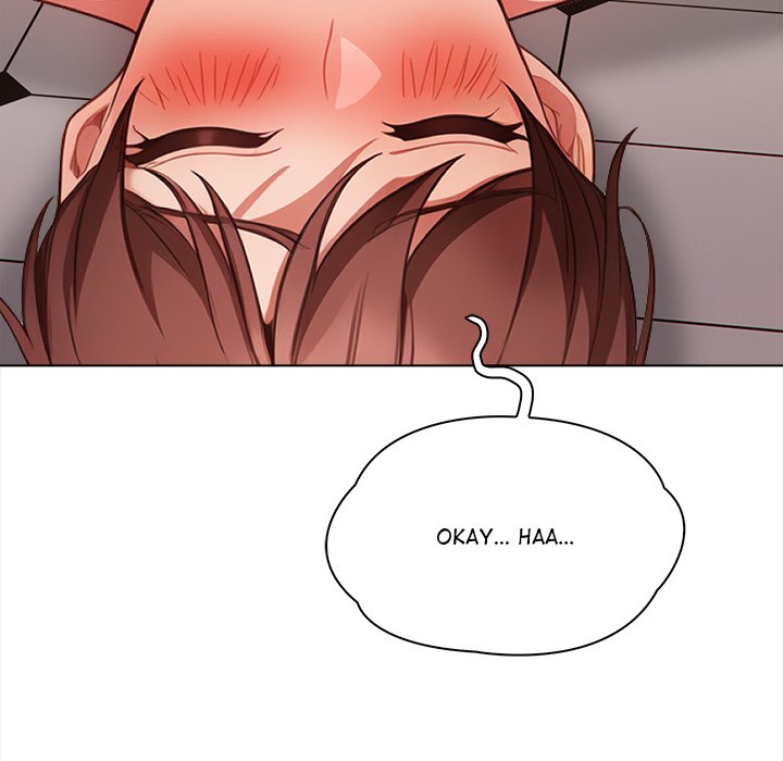 Love-Motion Capture Chapter 8 - Page 168