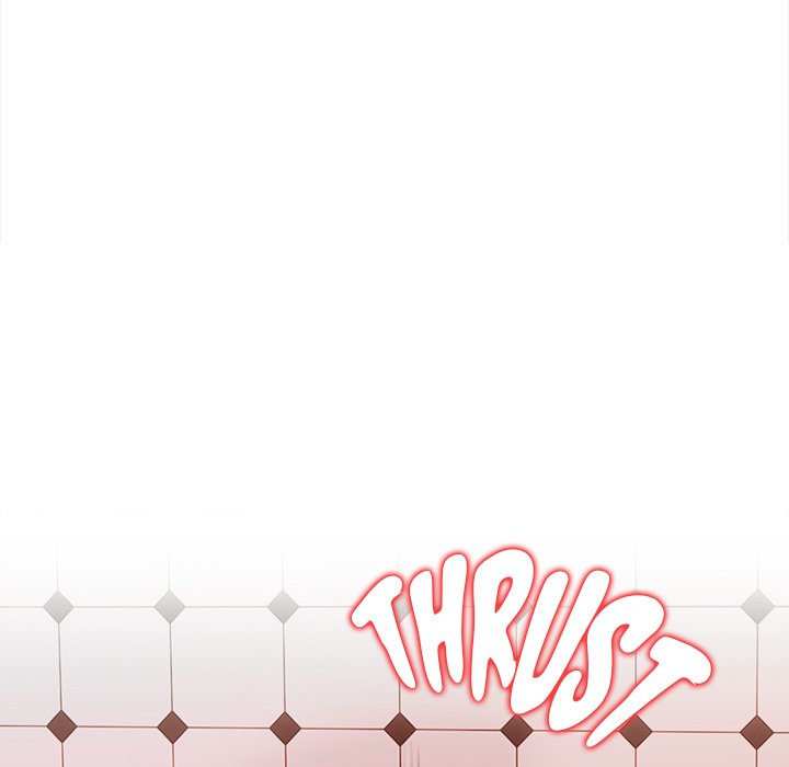 Love-Motion Capture Chapter 8 - Page 169