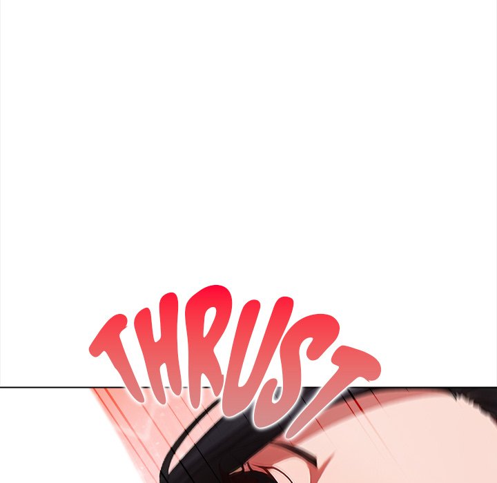 Love-Motion Capture Chapter 8 - Page 172