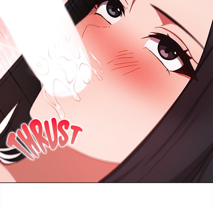 Love-Motion Capture Chapter 8 - Page 173