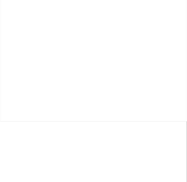 Love-Motion Capture Chapter 8 - Page 19