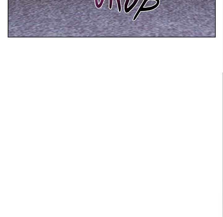 Love-Motion Capture Chapter 8 - Page 23