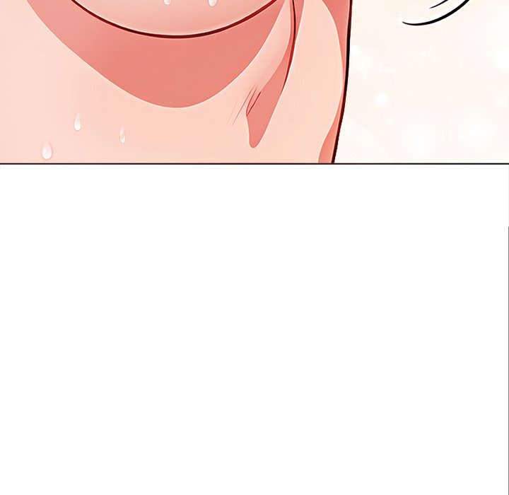 Love-Motion Capture Chapter 8 - Page 25