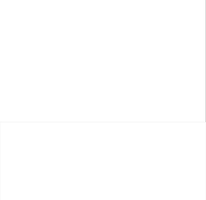 Love-Motion Capture Chapter 8 - Page 36