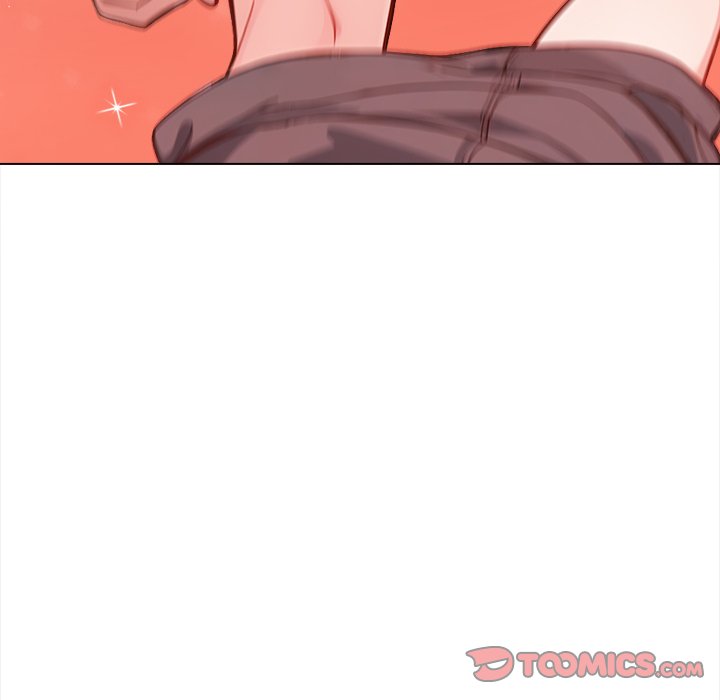 Love-Motion Capture Chapter 8 - Page 39