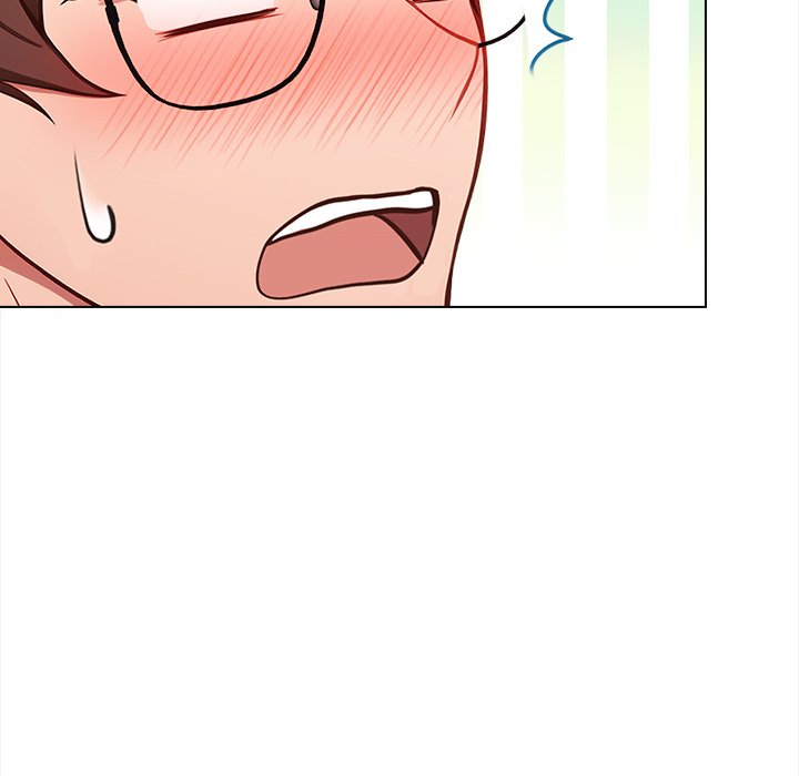 Love-Motion Capture Chapter 8 - Page 41