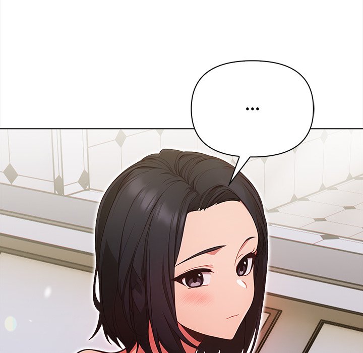 Love-Motion Capture Chapter 8 - Page 42