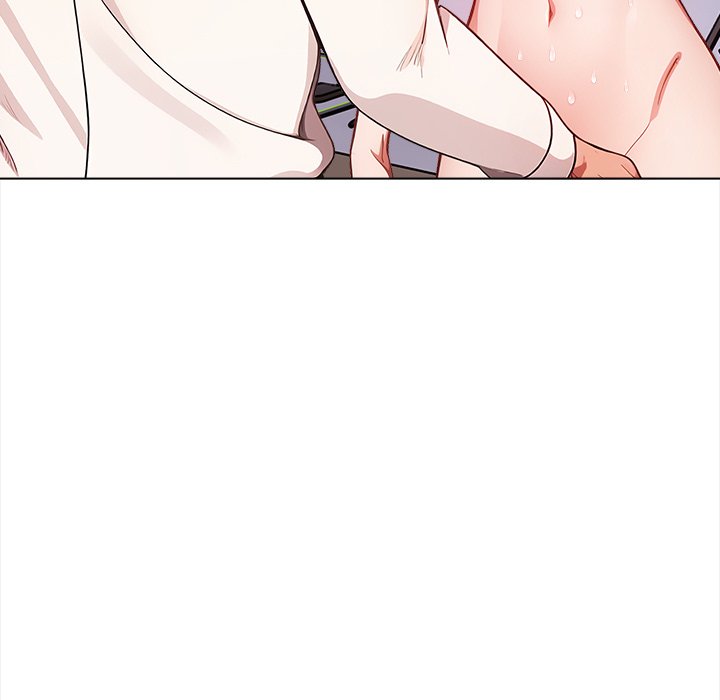 Love-Motion Capture Chapter 8 - Page 47