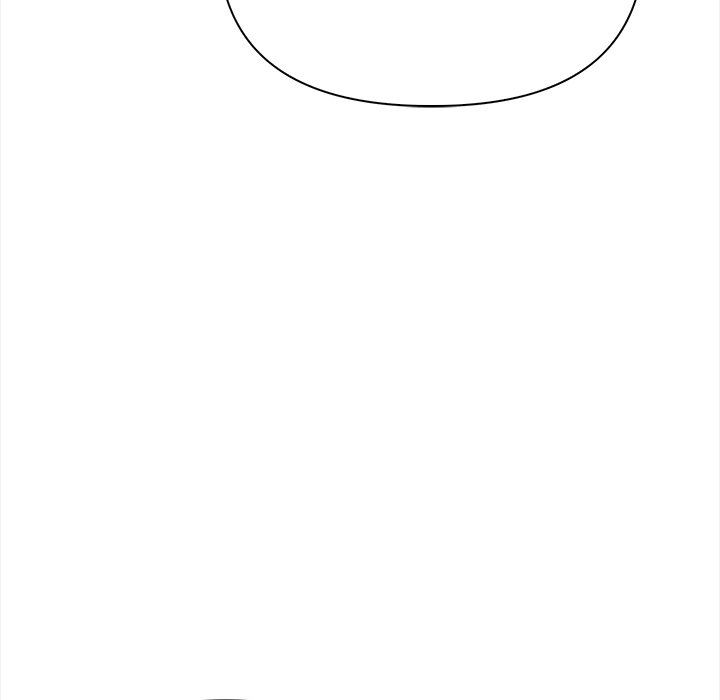 Love-Motion Capture Chapter 8 - Page 52