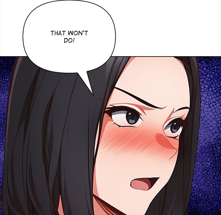 Love-Motion Capture Chapter 8 - Page 53