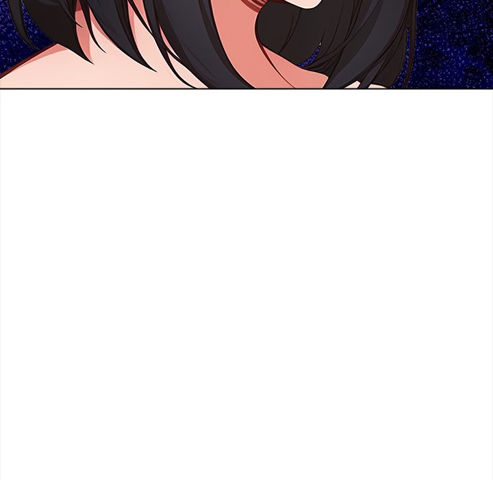 Love-Motion Capture Chapter 8 - Page 54