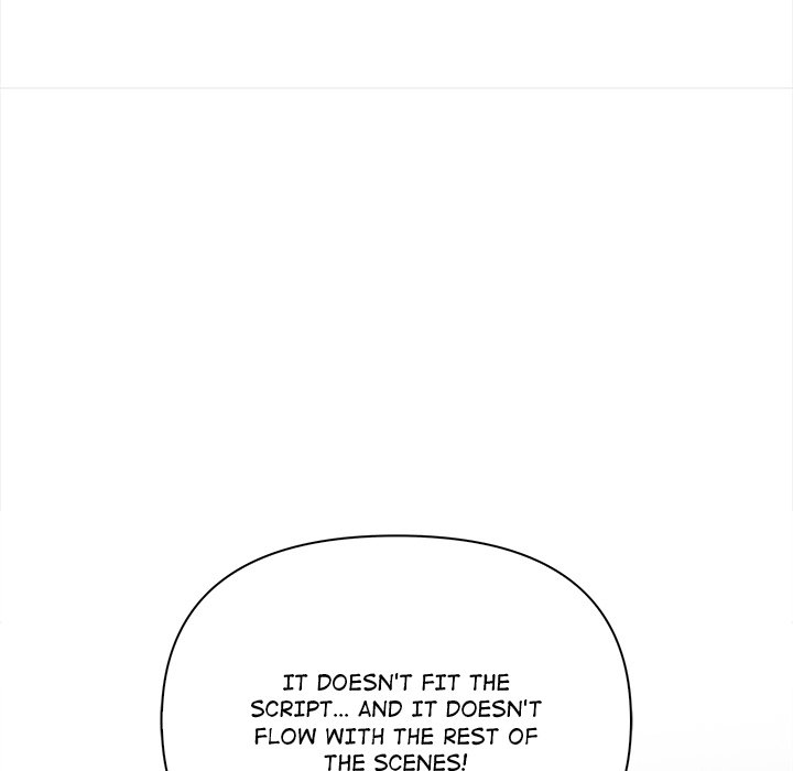 Love-Motion Capture Chapter 8 - Page 55