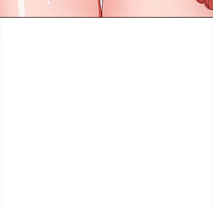 Love-Motion Capture Chapter 8 - Page 58