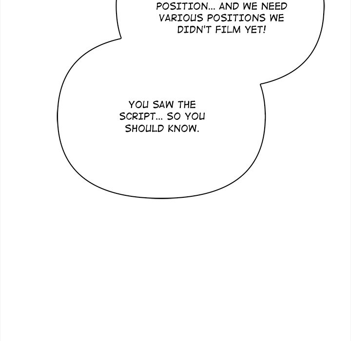 Love-Motion Capture Chapter 8 - Page 61