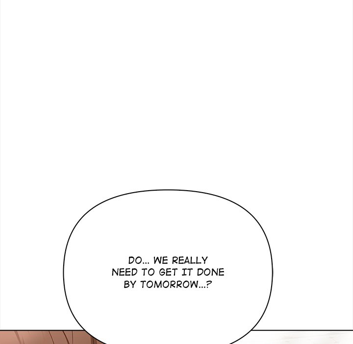 Love-Motion Capture Chapter 8 - Page 62