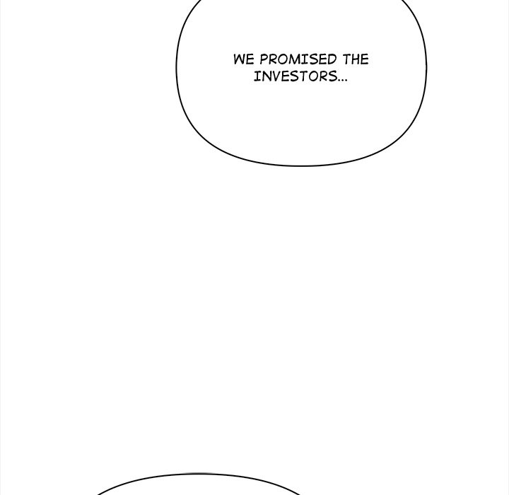 Love-Motion Capture Chapter 8 - Page 64