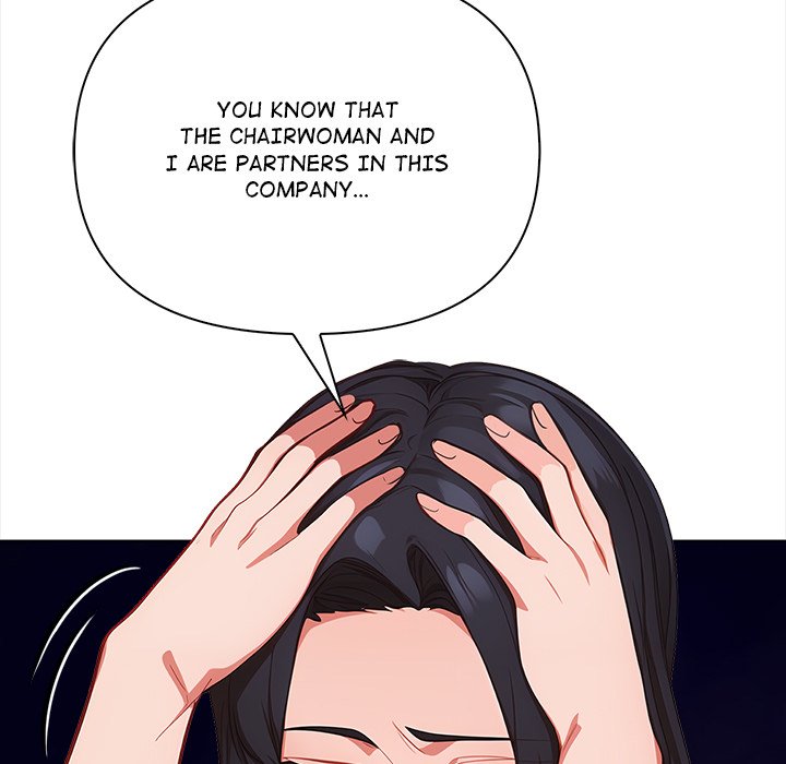 Love-Motion Capture Chapter 8 - Page 65