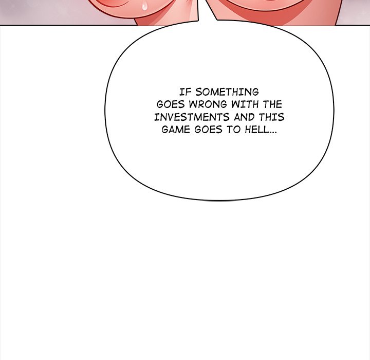 Love-Motion Capture Chapter 8 - Page 67